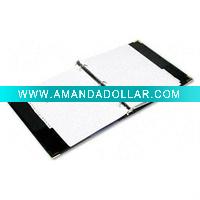 Card Holders