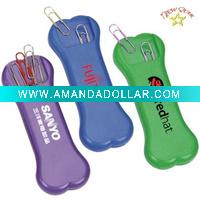 plastic clip dispenser NCD009