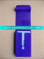Wholesale 2011 Fashional business cardcase