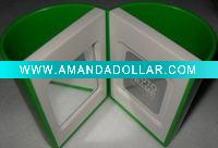 Wholesale Photo Frame Pen Holder