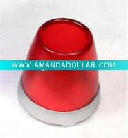 Wholesale Brush Pot