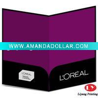 Wholesale Paper Folder(good quality)