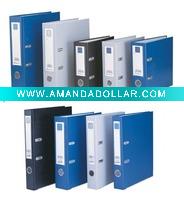 Wholesale Paper File Folder