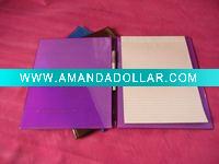 Wholesale Folding File holder