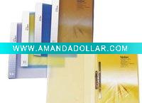 Wholesale File Folders