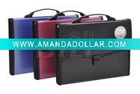 Wholesale Handhole Expanding file
