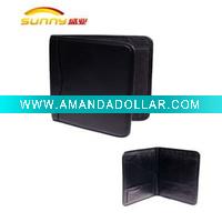 Wholesale PU portfolio