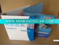Wholesale Paper Lever Arch File
