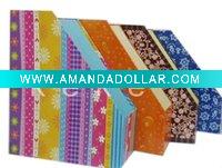 box file cheap price for office