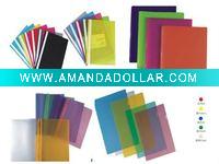 Competitive Price Report File