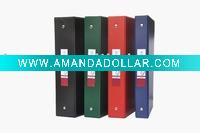 Folder