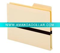 Office File Folder
