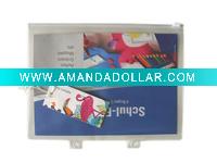 PVC BAG
