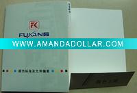 folder