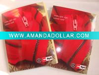 file folder printing
