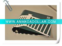 Presentation Folder