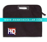 file bag