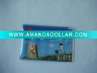 Wholesale promotional cutting sleeve ( ethylene bag )