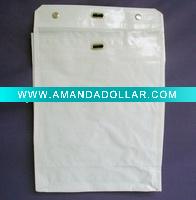 Wholesale utility fashion file holder