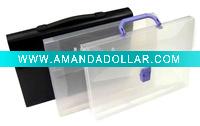 file holder