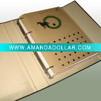 File Folder