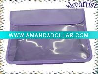 brief document bag