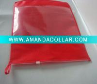 non woven package bag with botton