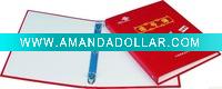 pape file folder