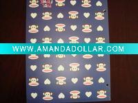 paper folder