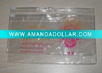 file bag