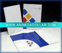 High-end Printing Paper Folder