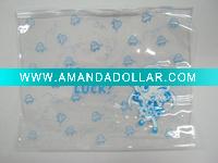 cheap document bag