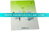 document file bag