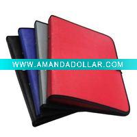 pp file folder/pp file bag