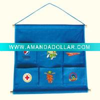 foldable bag