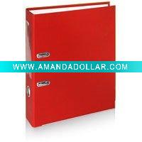 Wholesale Lever Arch File Folder