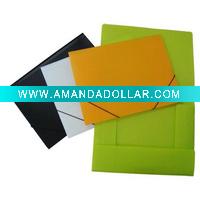 Wholesale Kraft file folder