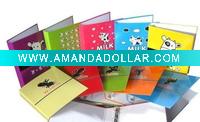 Wholesale ring binder