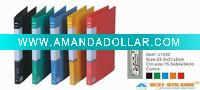 Wholesale Hot selling File Folder, box file,paper file