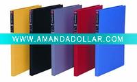 Wholesale School Use Printed File Folder