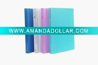 Wholesale File Folder