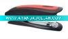 Wholesale book staple/stationery(HS818-100) with CE