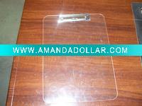 Wholesale plastic folder