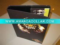 Wholesale File folder,paper file folder,folder