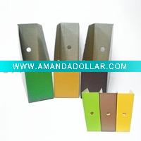 Wholesale file folder box, file box, file folder