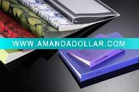 Wholesale file folder