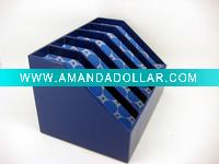 Wholesale file holder box