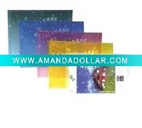 Wholesale document bag