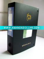 Wholesale File Folder