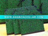 Wholesale Carton paper file holder
